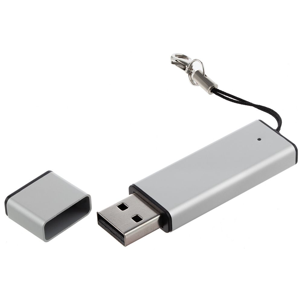 Флешка Glide, 16 Гб-1