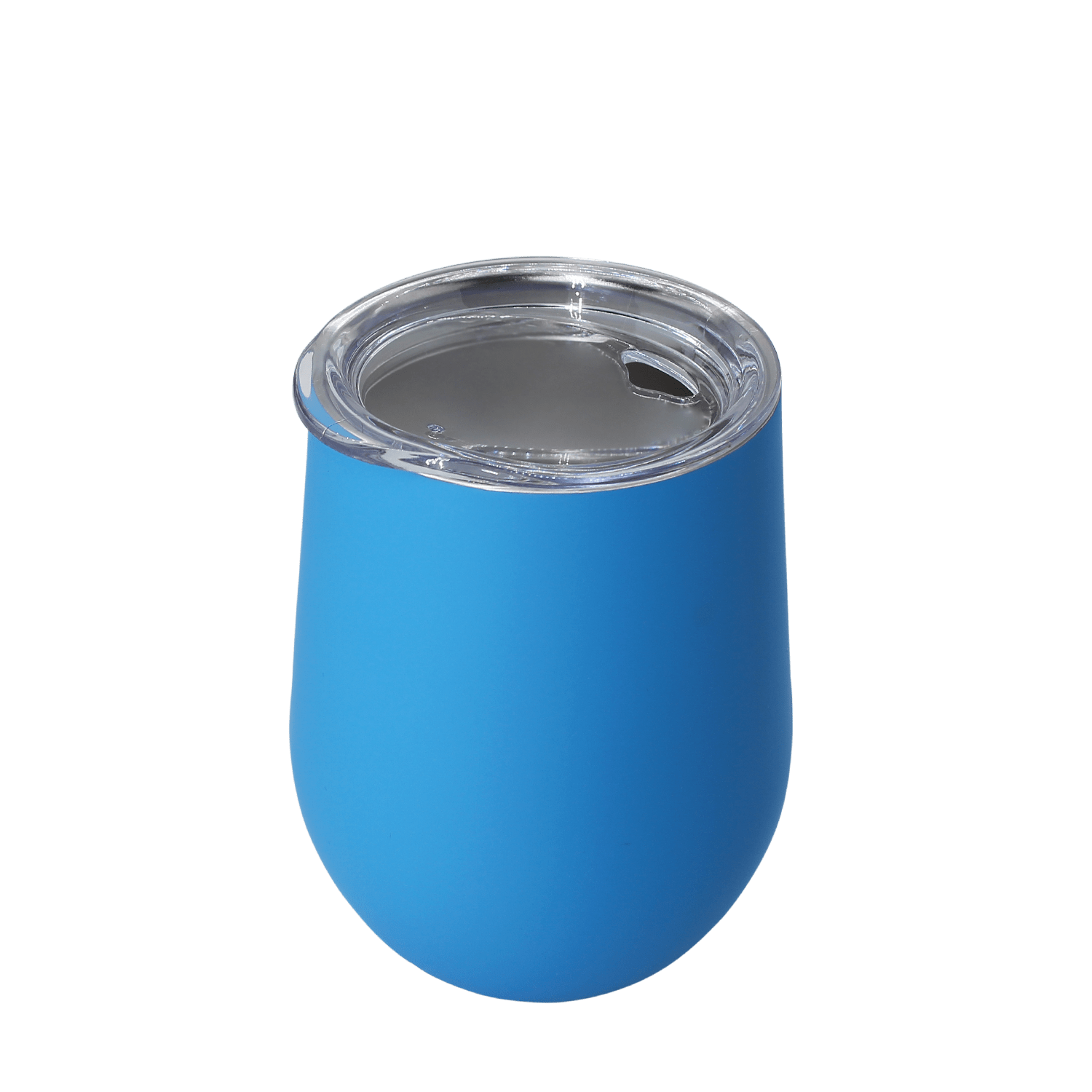 Кофер софт-тач CO12s (голубой)-1