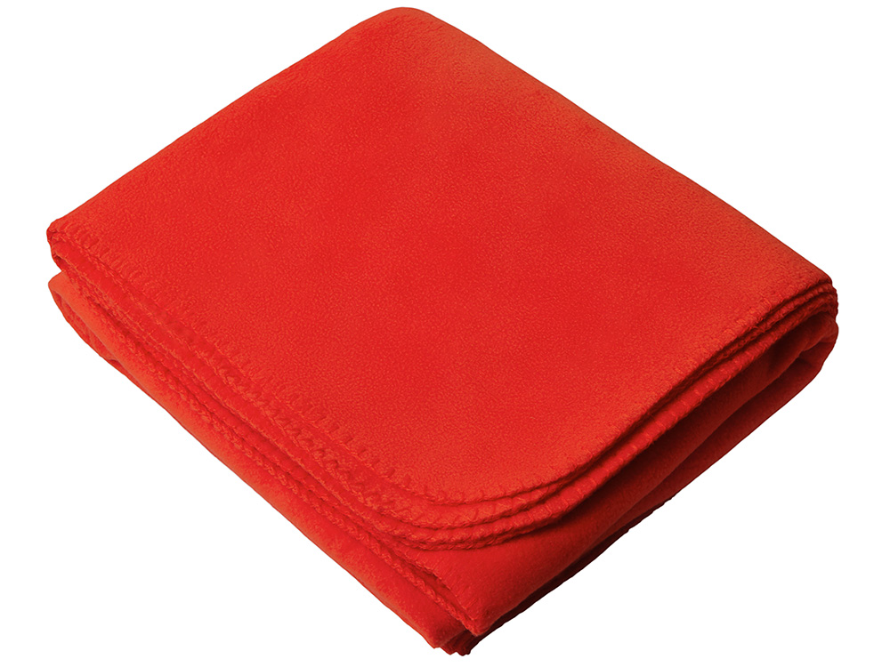 Плед Dolly флисовый 360 г/м2-1