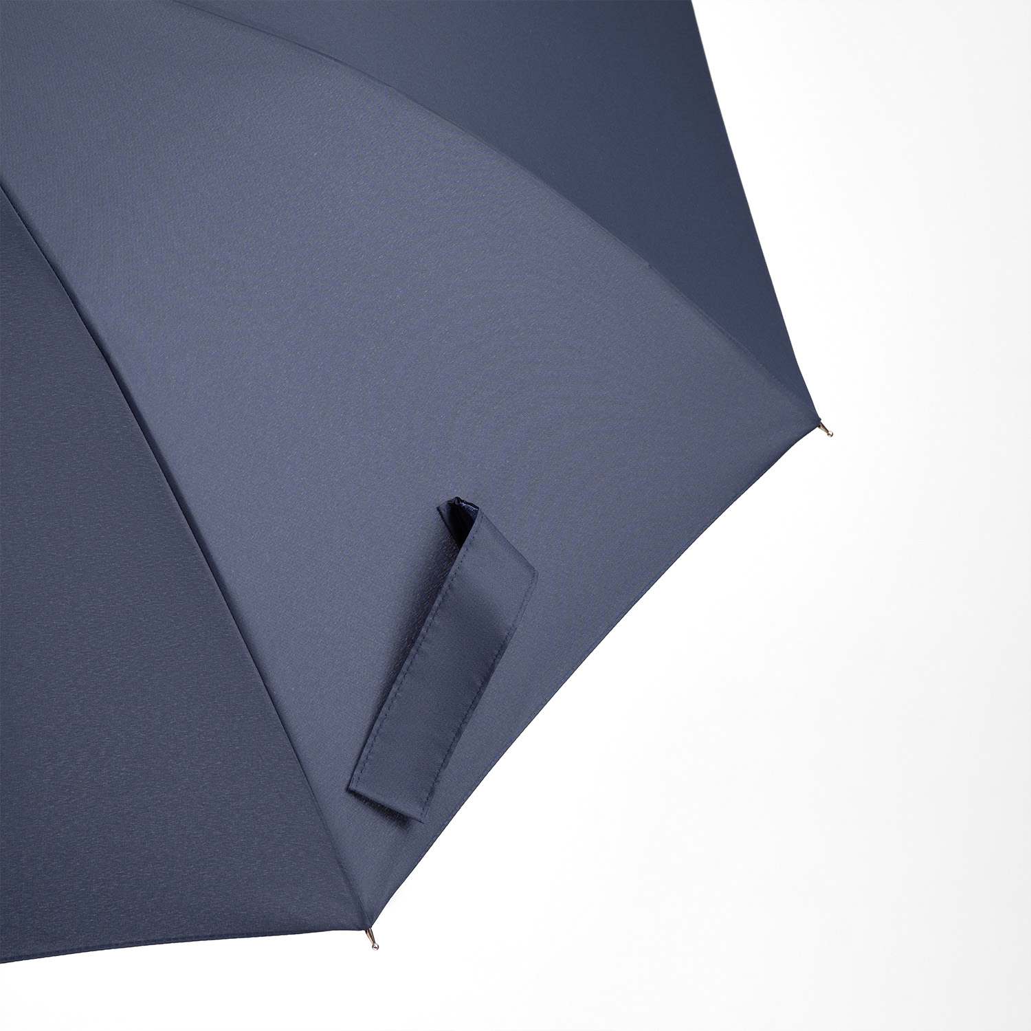 Зонт-трость Phantom, синий-9