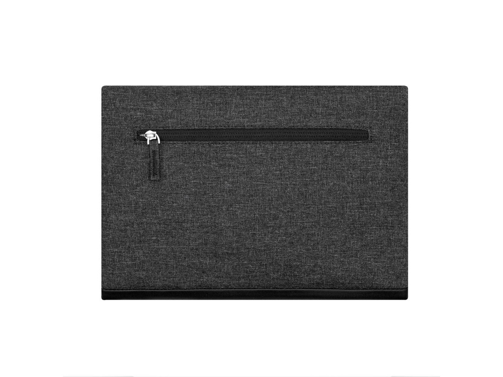 RIVACASE 8802 black melange чехол для MacBook Pro/MacBook Air 13 / 12-4