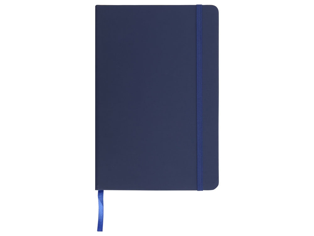 Подарочный набор Guardar, синий-11