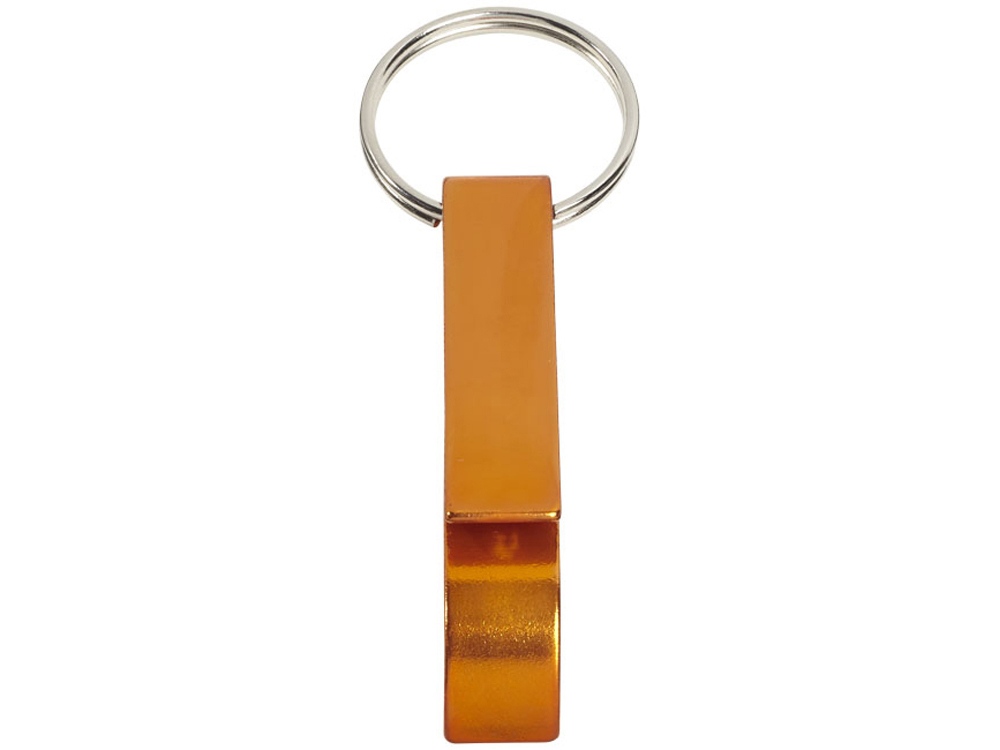 Брелок-открывалка Tao-2