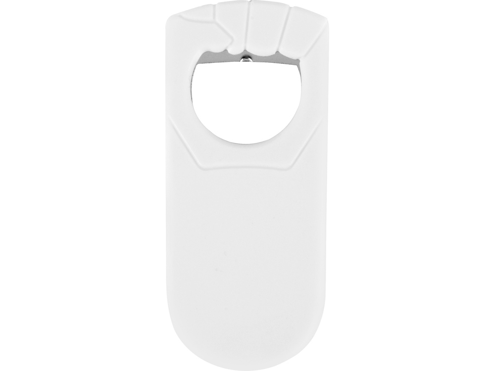 Открывалка-2