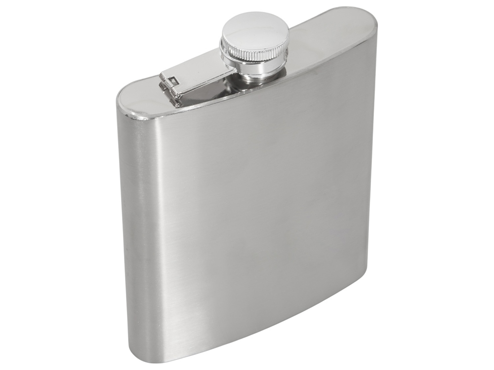 Подарочный набор-20