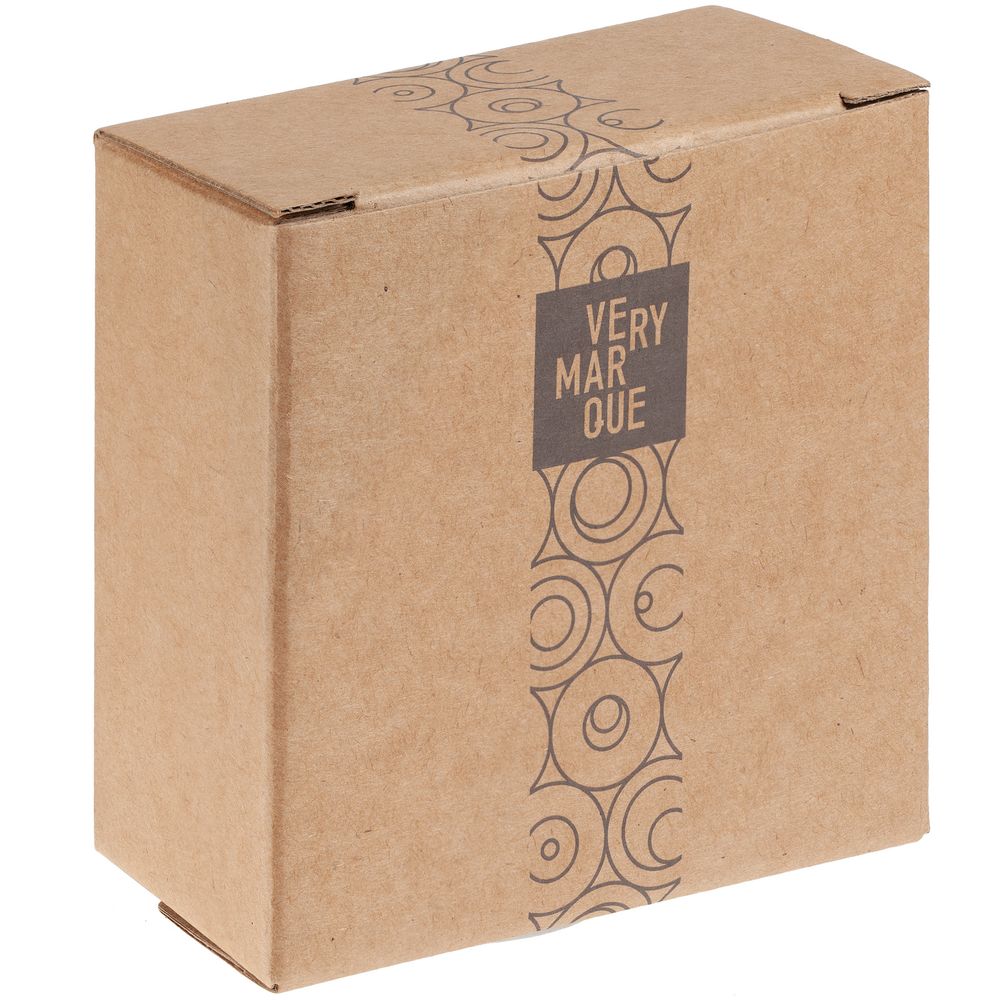 Набор подсвечников Form Fluid, зеленый-2