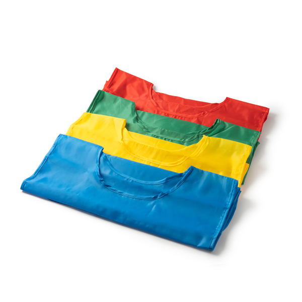 Пинни спортивный DALIC, Папоротниковый-2