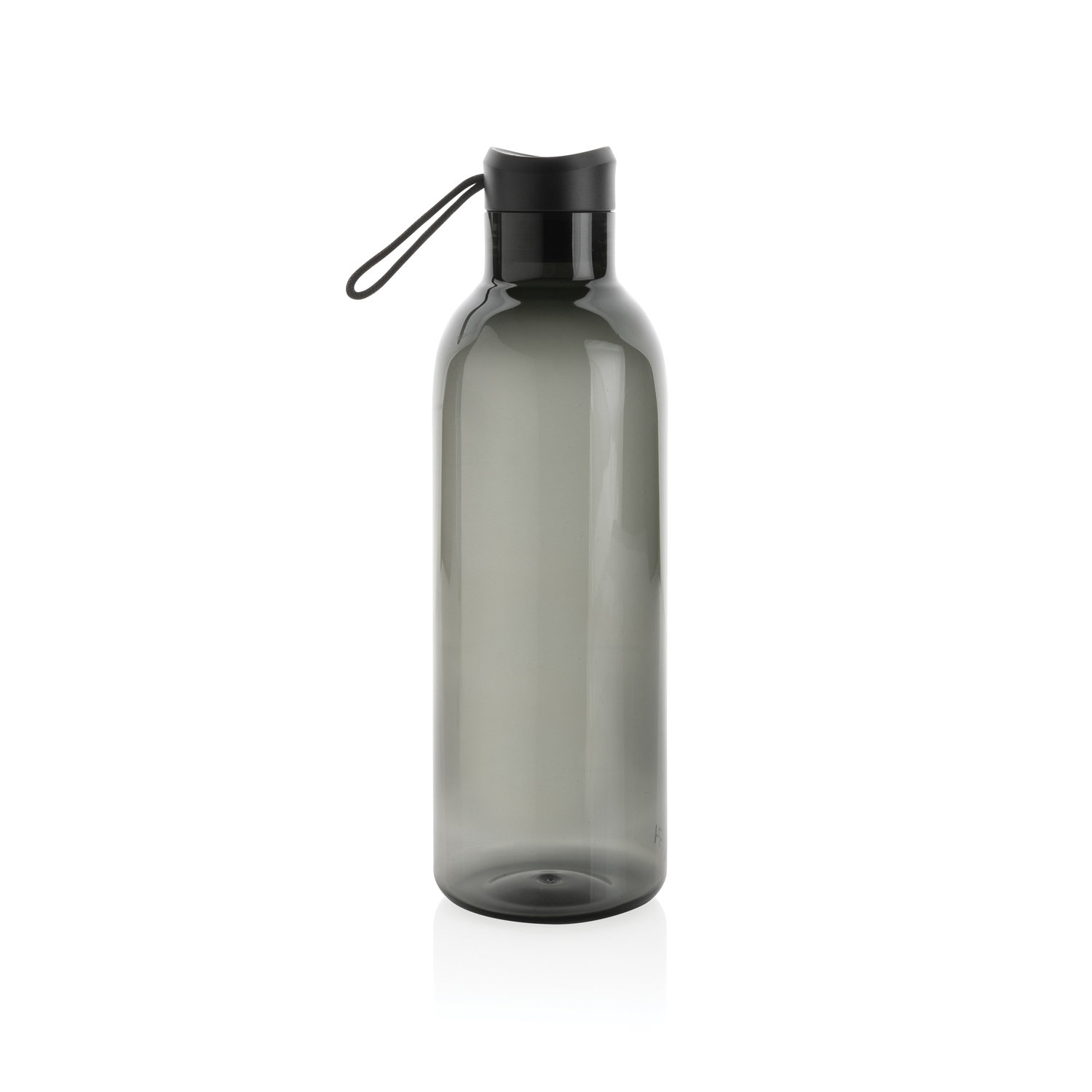Бутылка для воды Avira Atik из rPET RCS, 1 л-6
