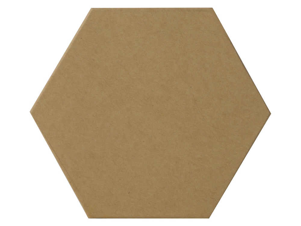 Набор из 52 предметов для рисования Pandora-5