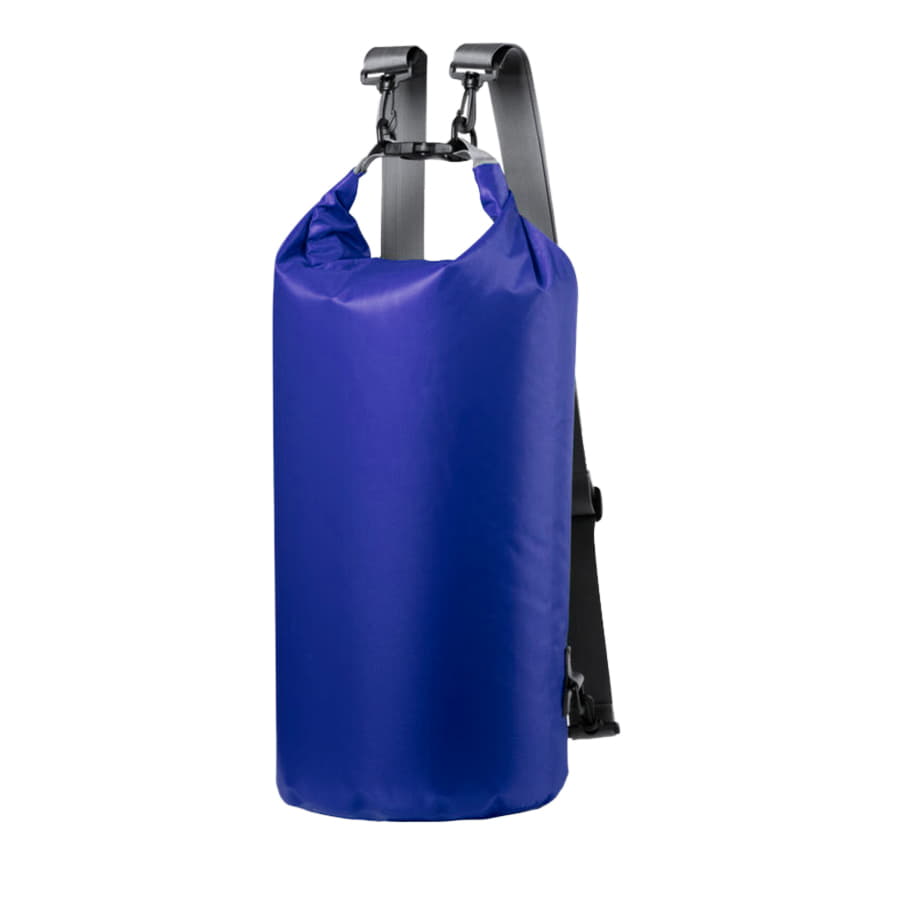 Рюкзак водонепроницаемый TAYRUX , синий-2