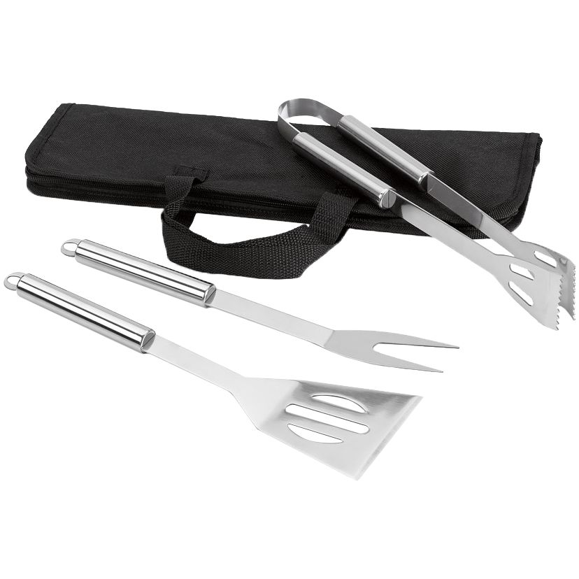 Набор для барбекю Soares-1