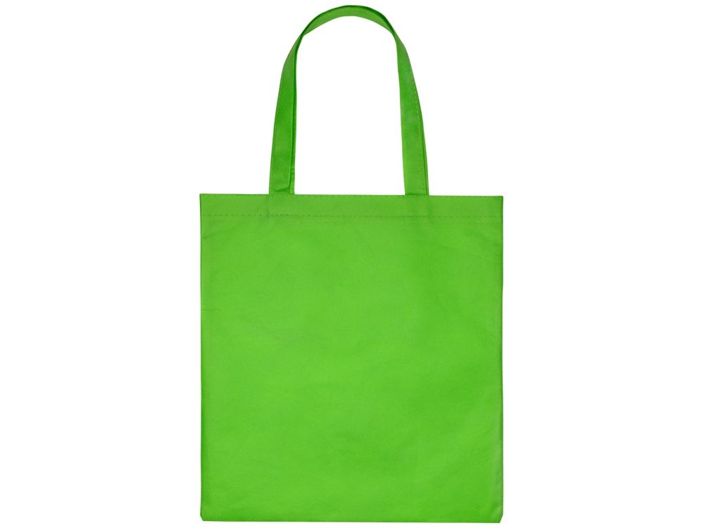 Сумка Бигбэг, зеленый-2