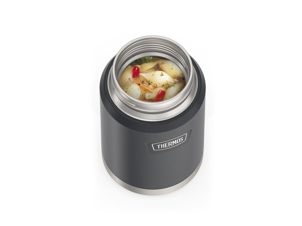 Термос из нерж. стали тм THERMOS IS-301 GT 0.71L-3