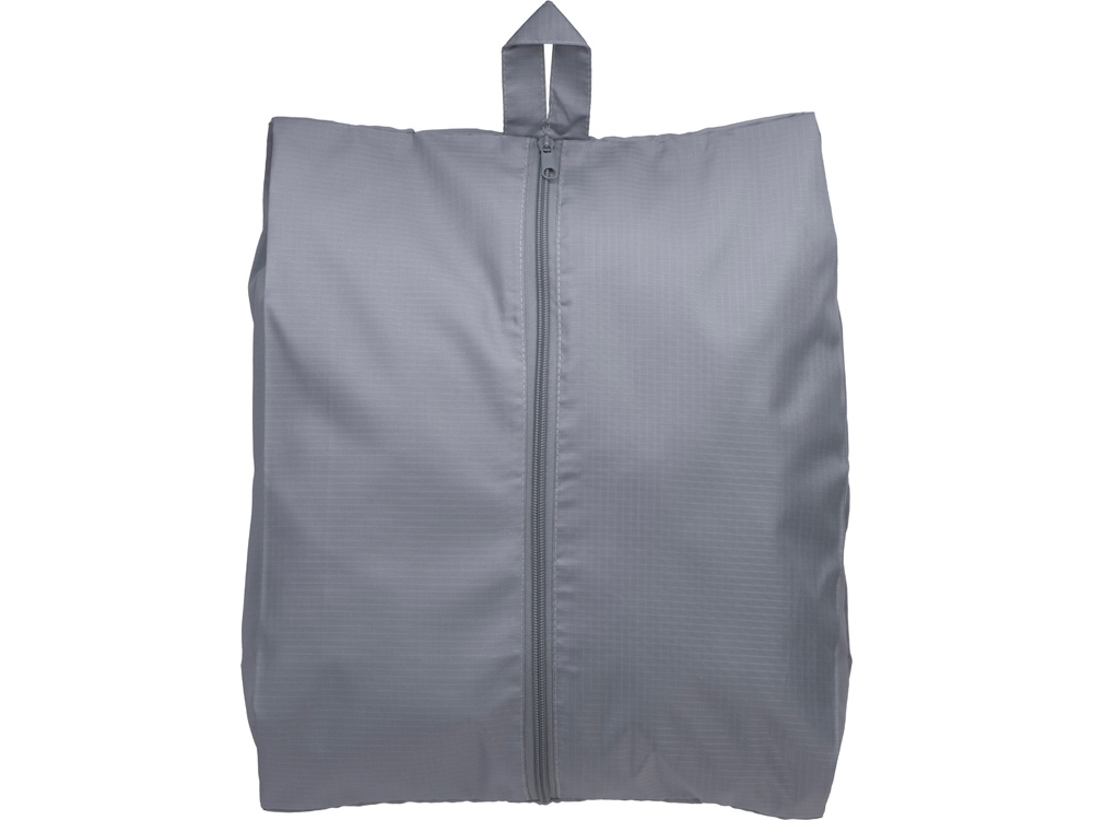 Органайзер для обуви Easy traveller с водоотталкивающей обработкой-1