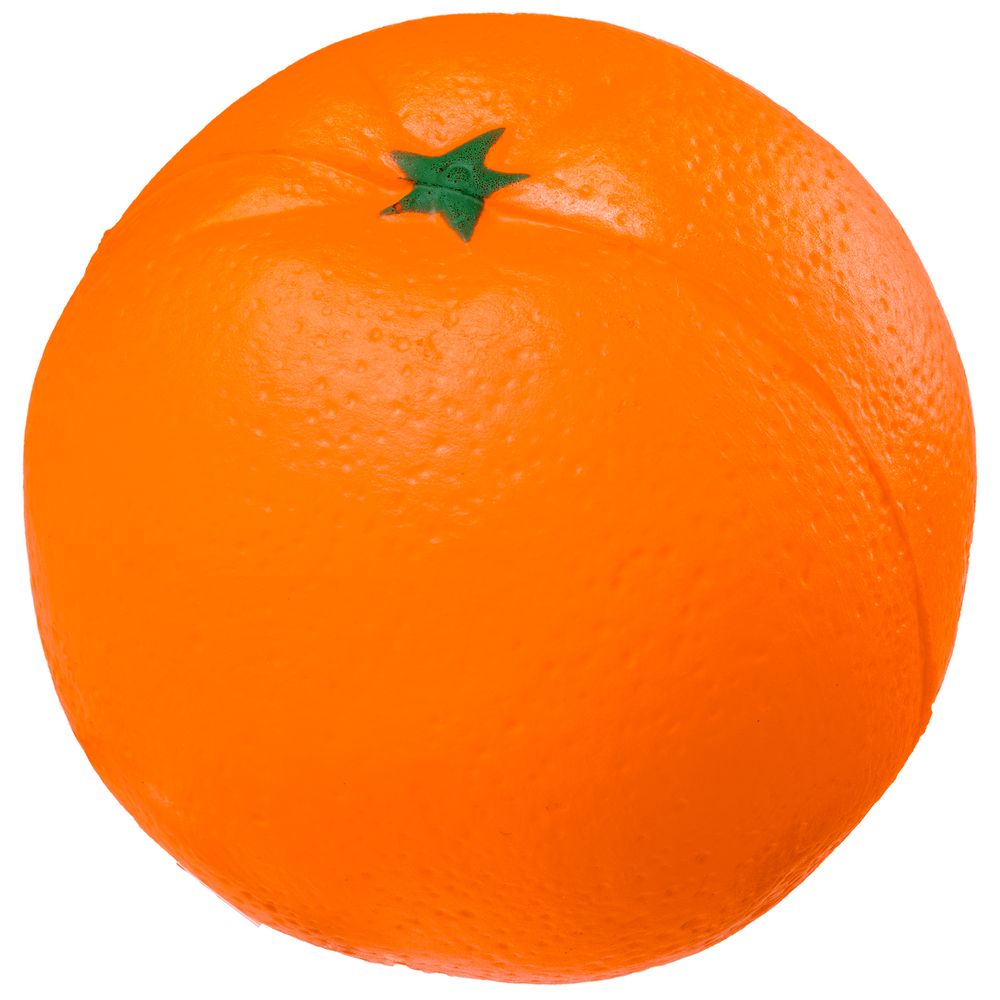 Набор Less Stress, оранжевый-3