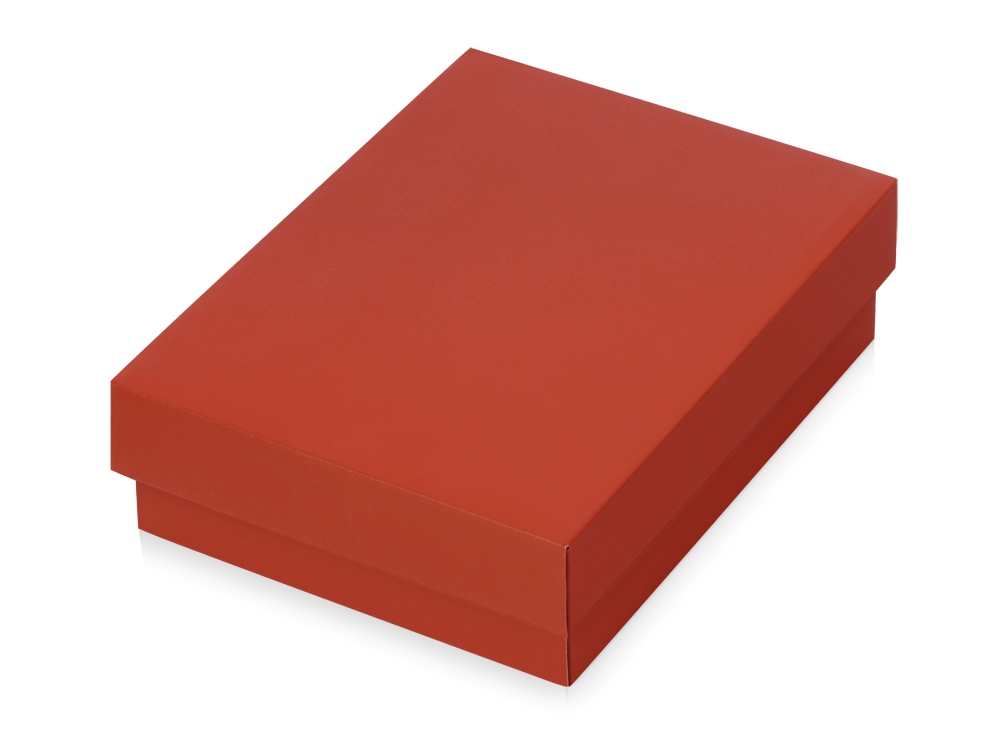 Набор Фитнес, красный-4