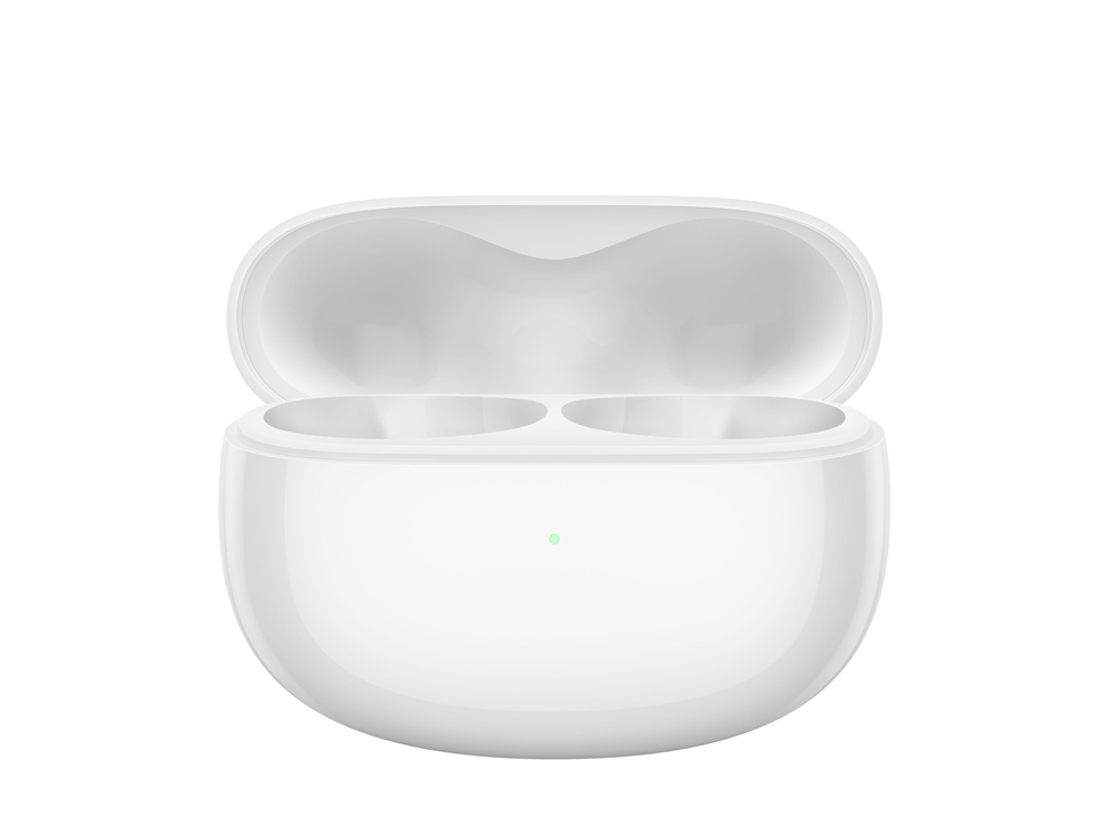 Наушники Xiaomi Buds 3 (White) M2111E1 (BHR5526GL)-7