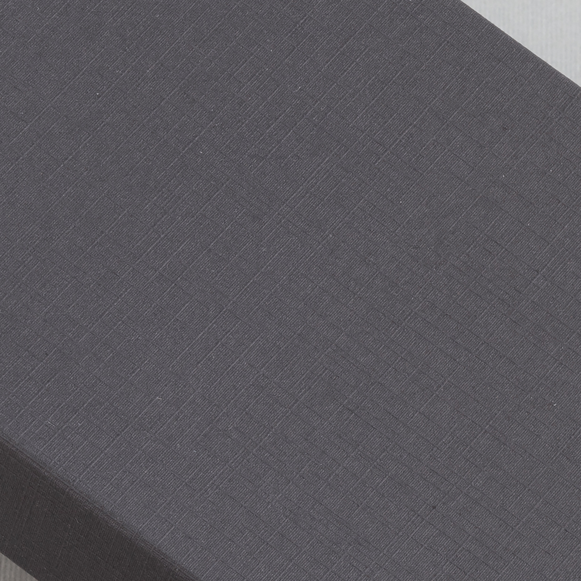 Подарочная коробка без ложемента (крышка-дно, 20 х 2,7 х 12,2 см)-2