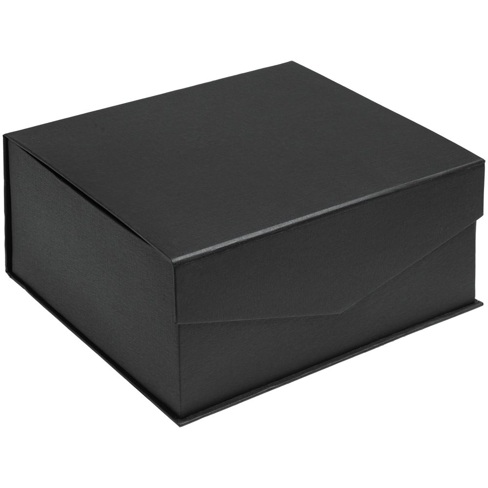 Награда Neon Emerald, в подарочной коробке-3