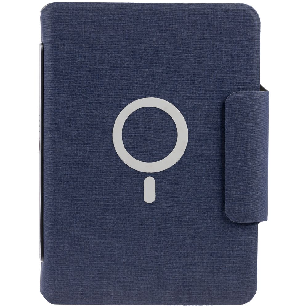 Набор Oiro Pack, синий-2