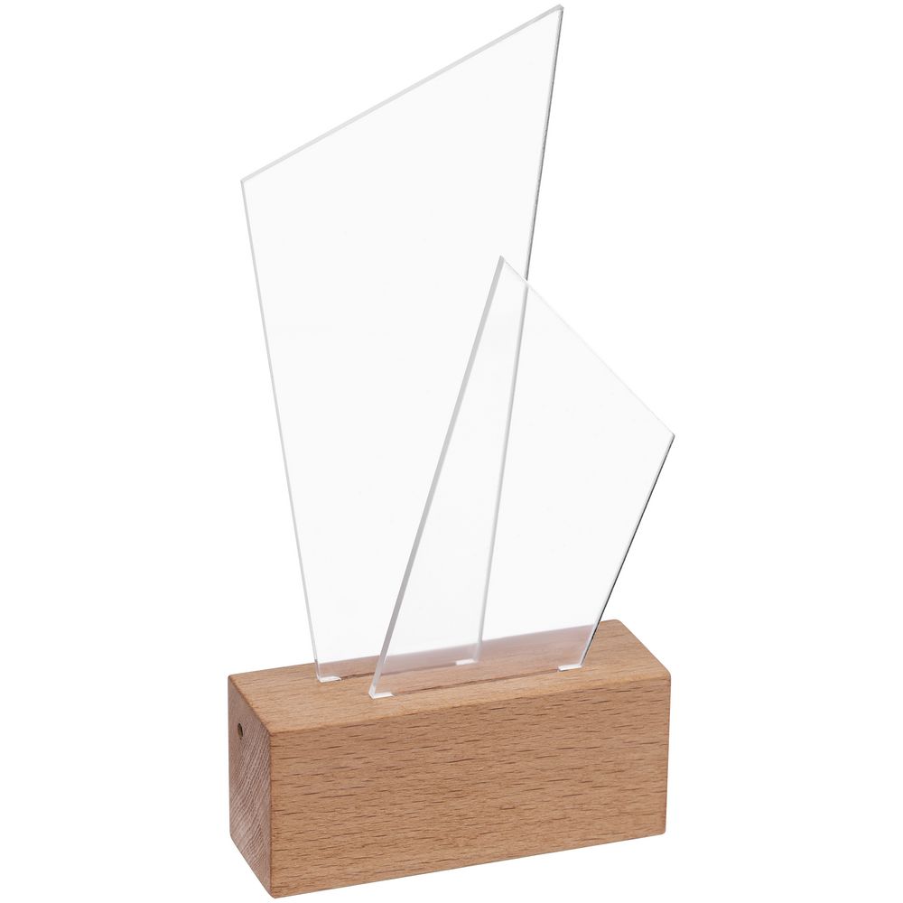 Стела Twincore-0