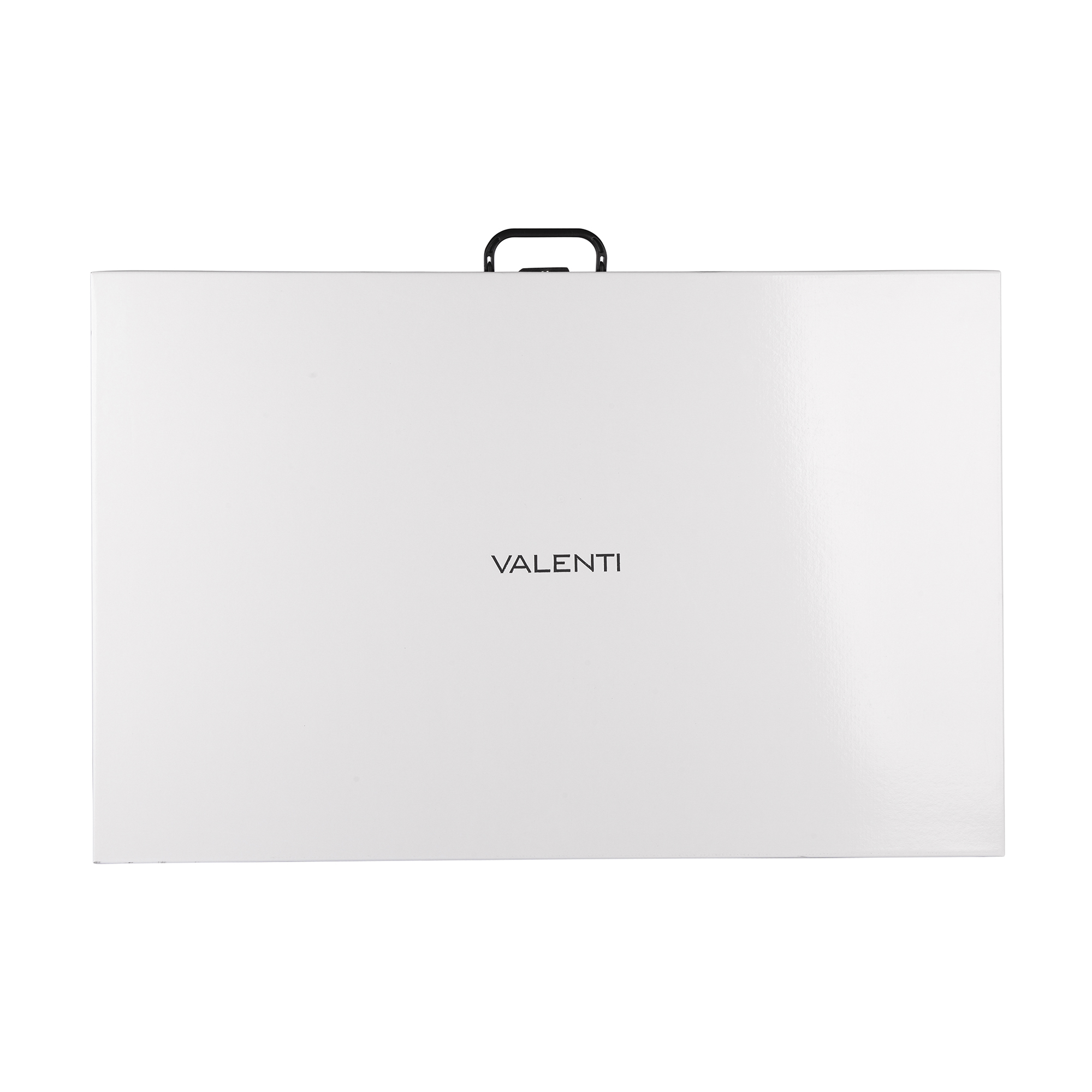 Картина "Древо жизни"-1