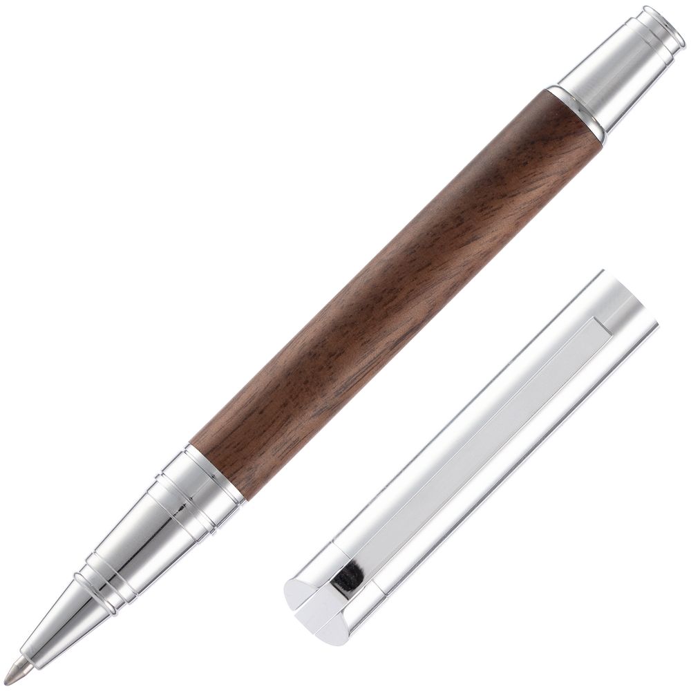 Роллер Waldo-0