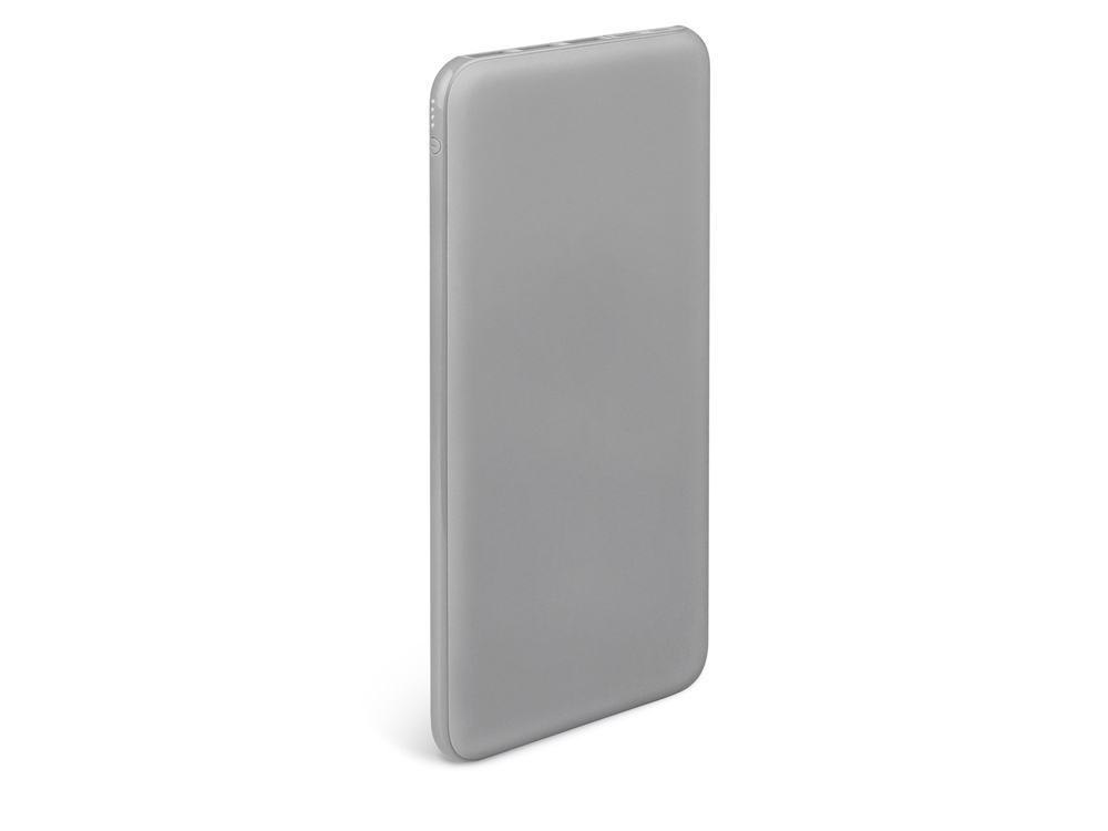 Внешний аккумулятор Rombica NEO NS240 Gray Quick, серый-1