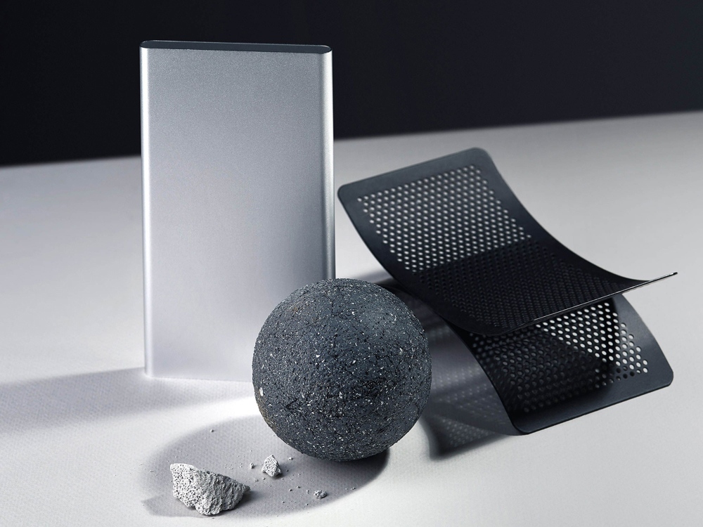 Внешний аккумулятор Rombica NEO AX120S-10