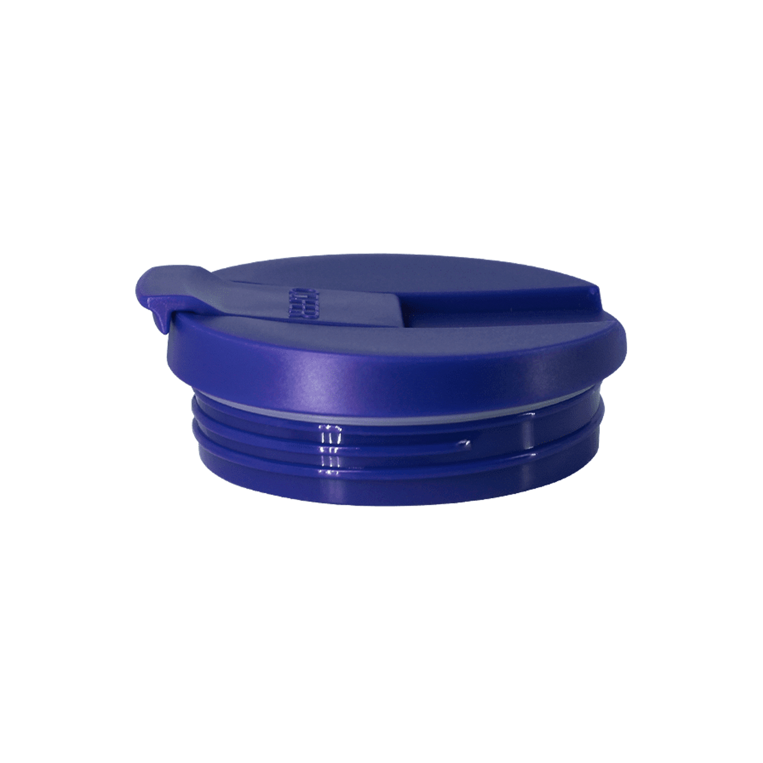 Набор Cofer Tube NEO DUO CO12s (М) grey (белый с синим)-6