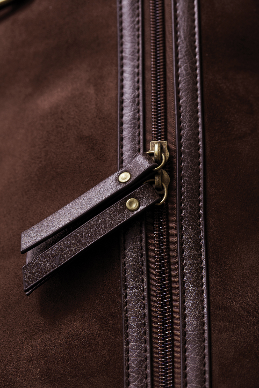 Дорожная сумка VINGA Hunton-9