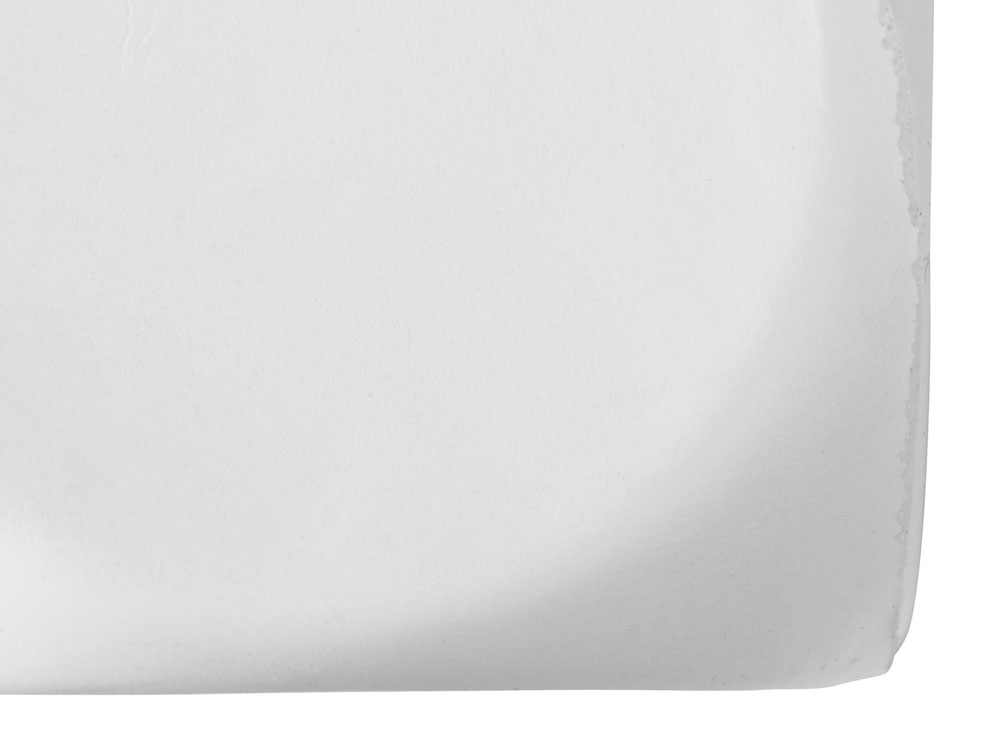 Антистресс Кубик, белый-3