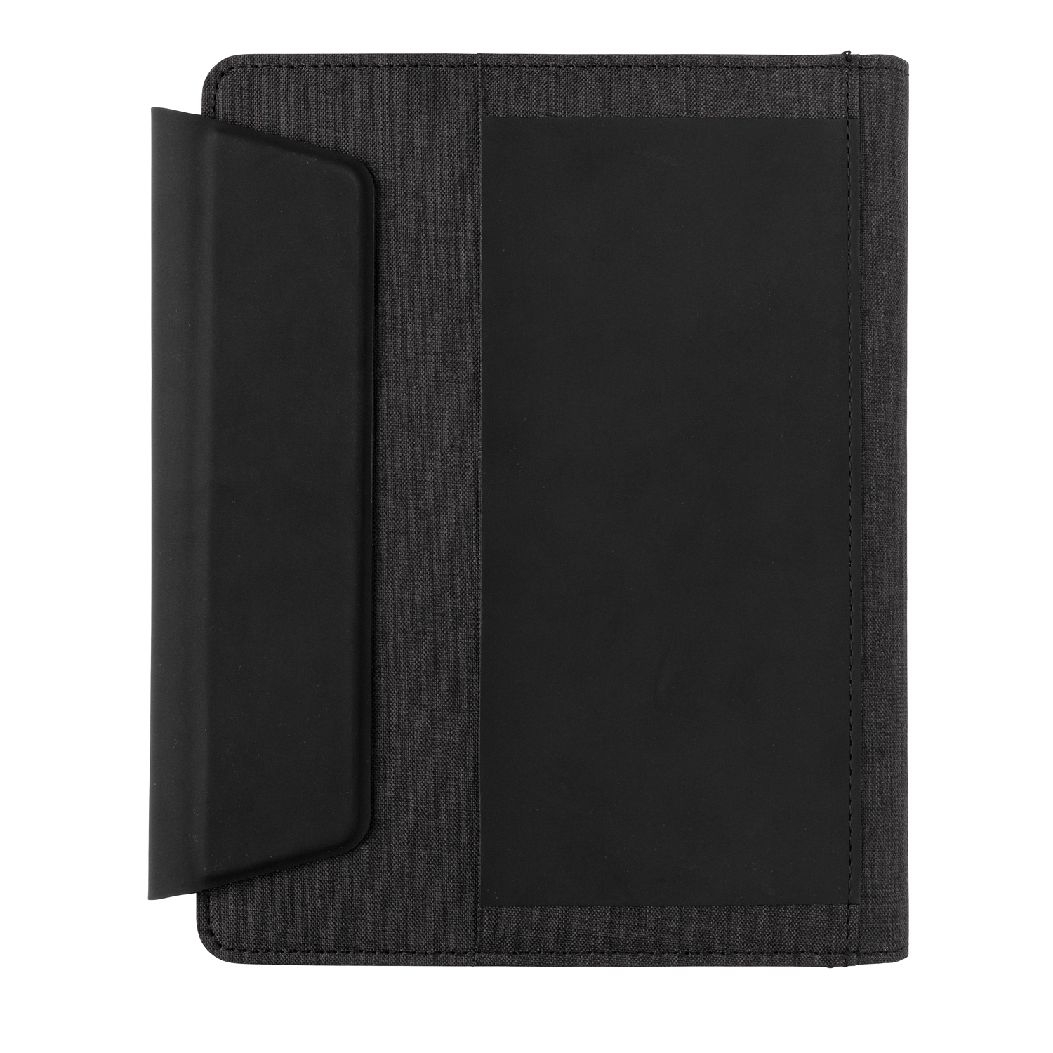 Органайзер Fiko с внешним аккумулятором и функцией беспроводной зарядки, А5-6