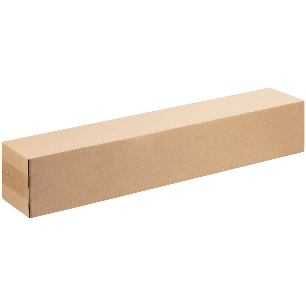 Коврик для йоги и фитнеса Ekork-6