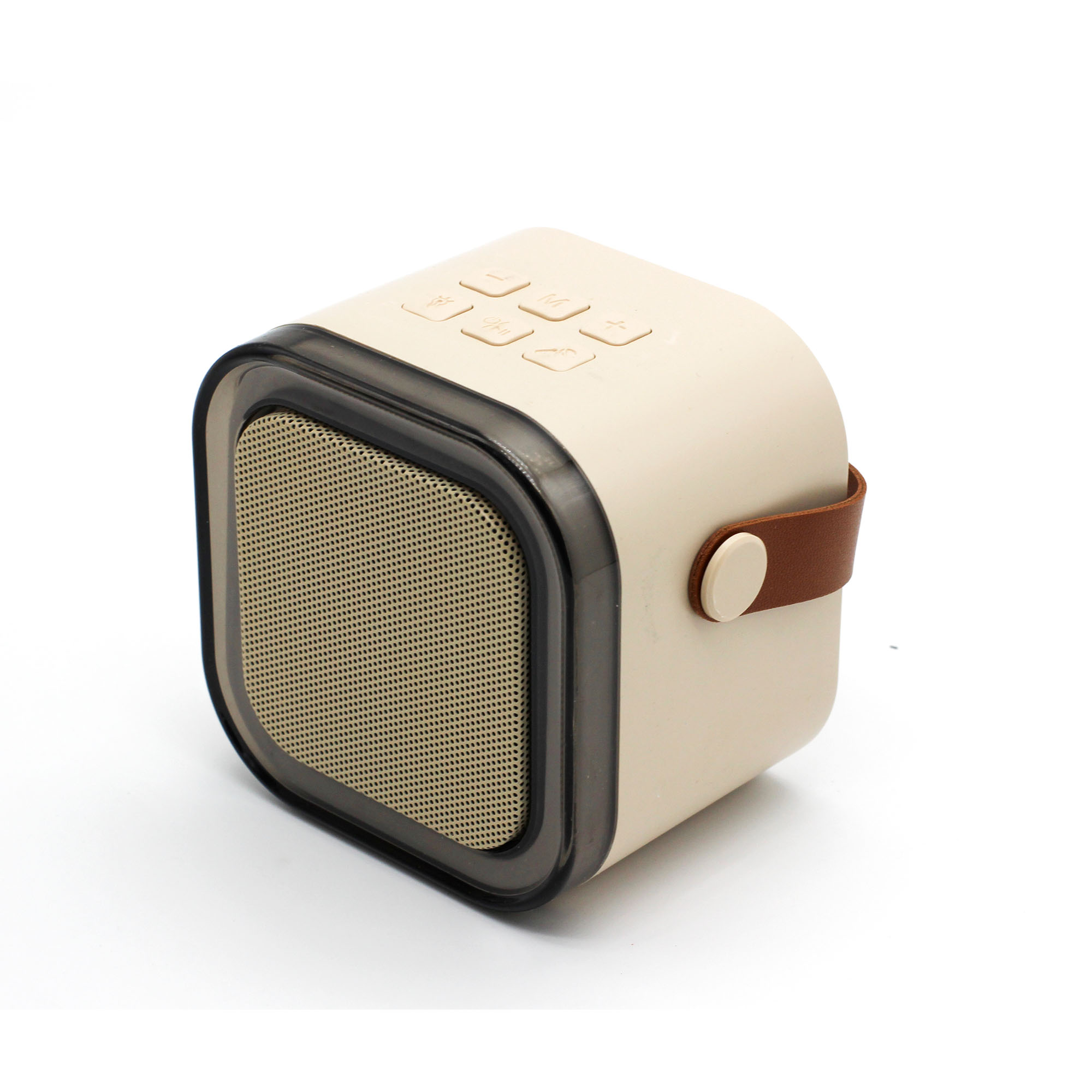 Караоке станция "Duet"-3