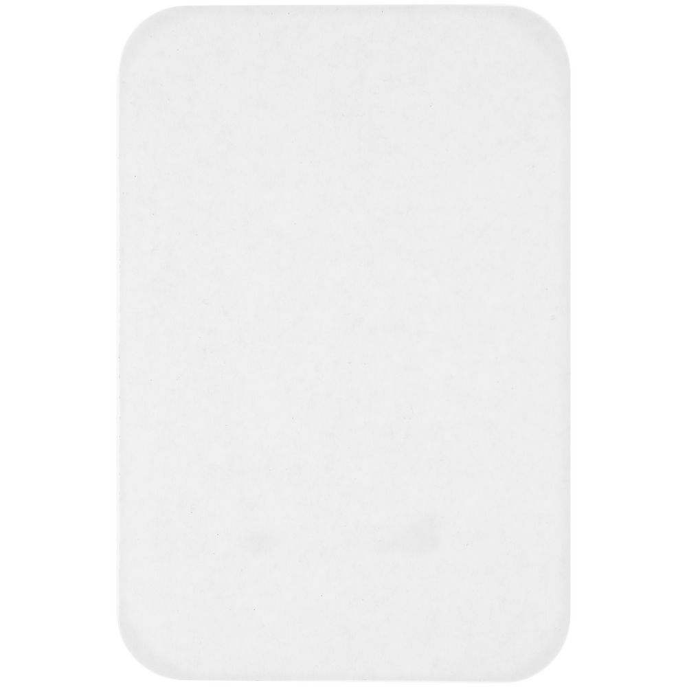 Чехол для карты на телефон Devon, серый-2