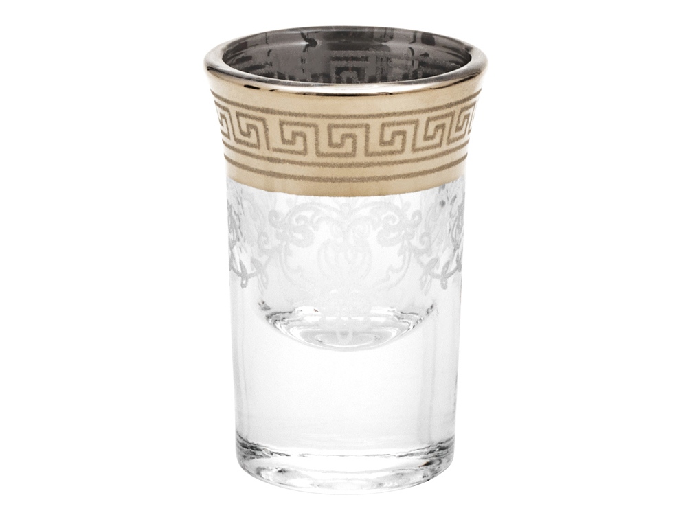 Набор Подарочный, бордовый/золотистый-7