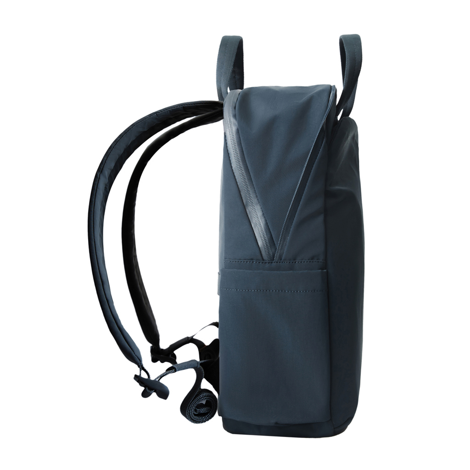 Рюкзак XD Design Soft Tote-5
