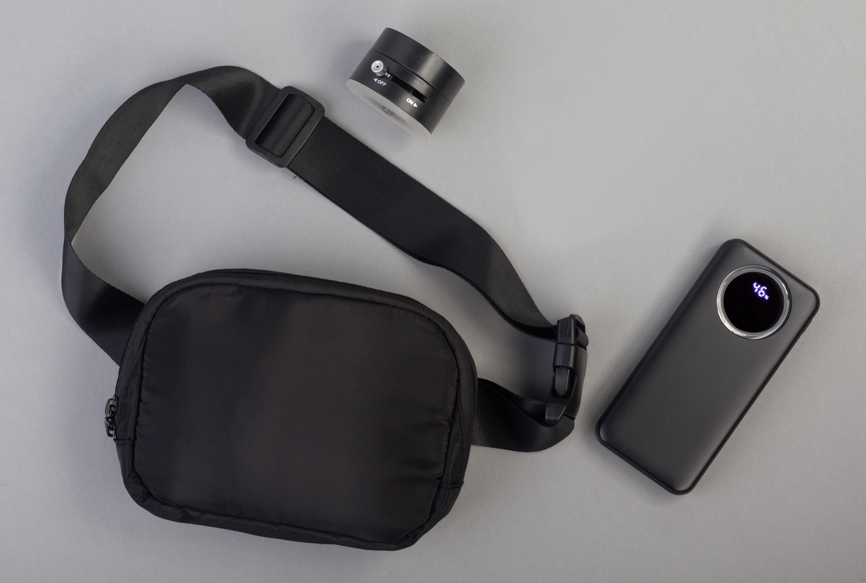 Набор "Ready Steady"-0