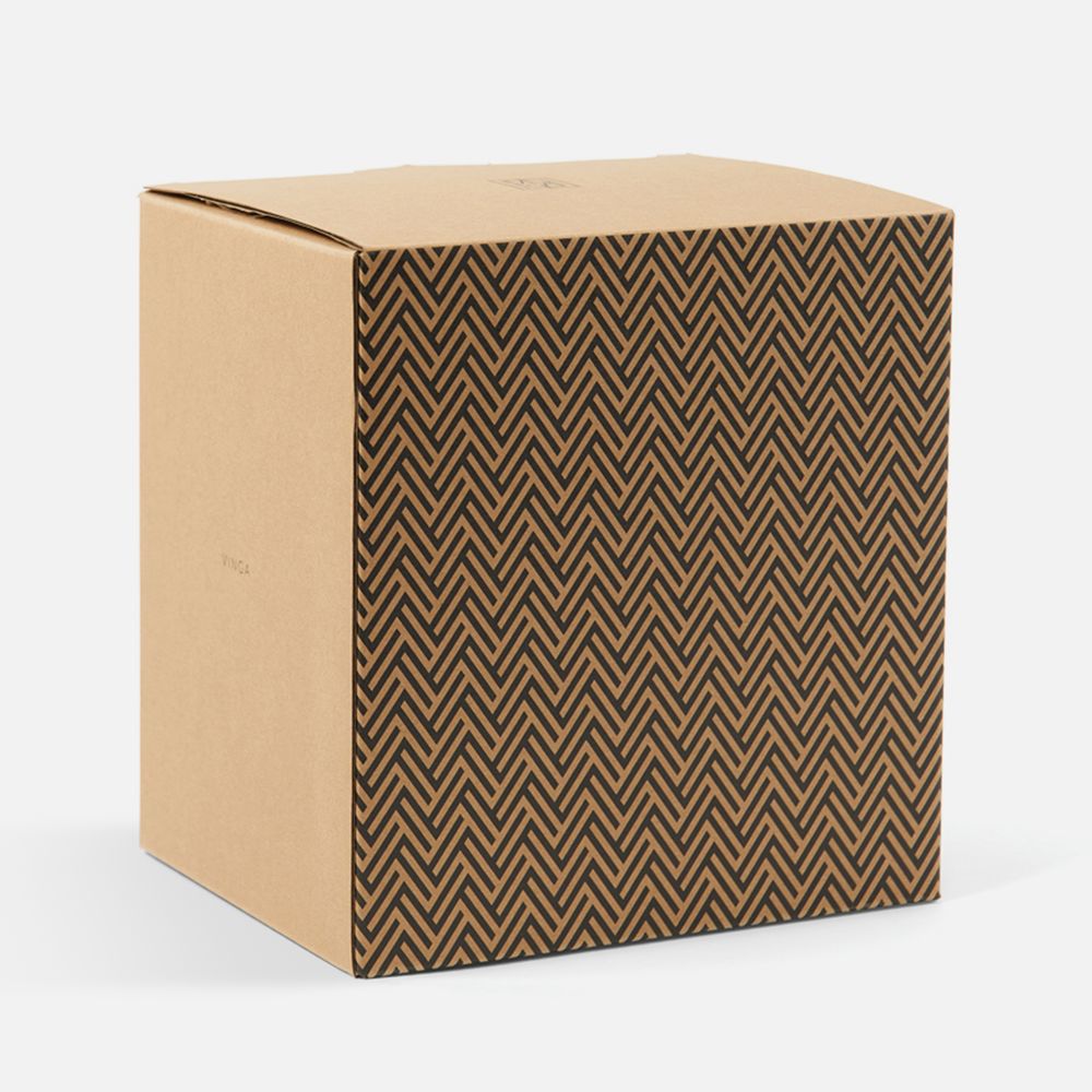 Подсвечник Montreux-2