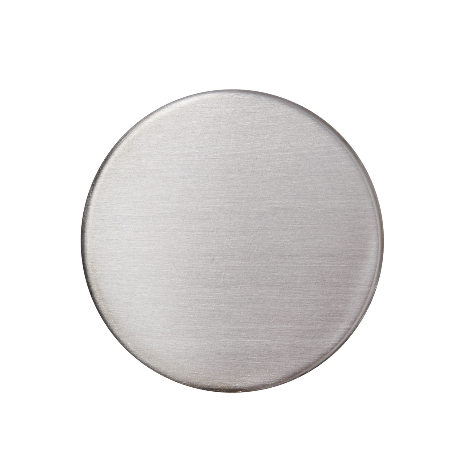 Бутылка для воды VINGA Lean из тритана, 600 мл-5