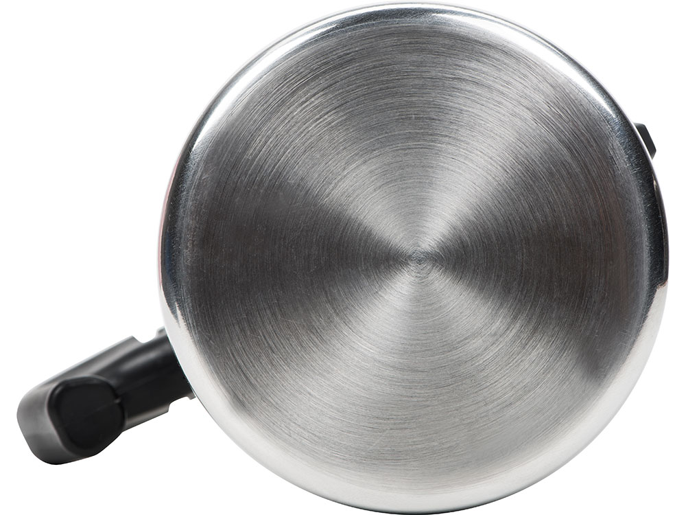 Гейзерная кофеварка Arabica, 300 мл-8