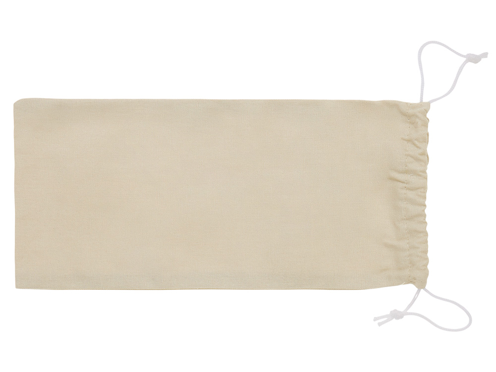 Набор для выпечки Canele, бежевый-8