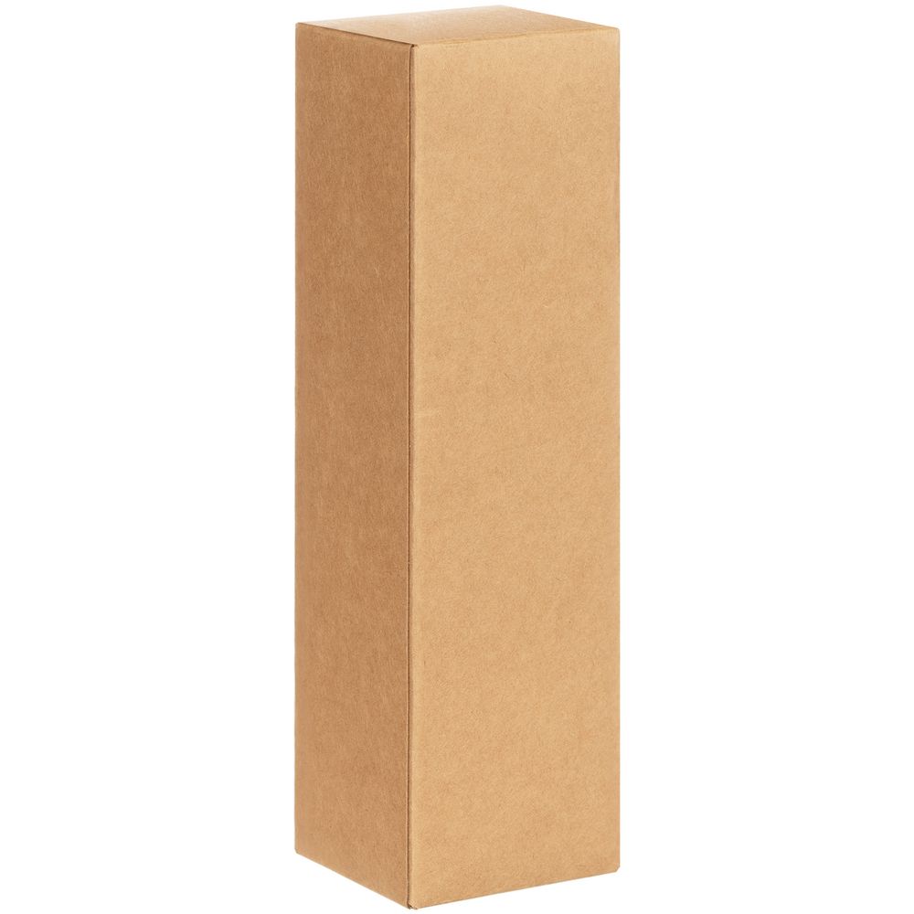 Диффузор ароматический Vitral, дубовый мох и пачули, зеленый-6