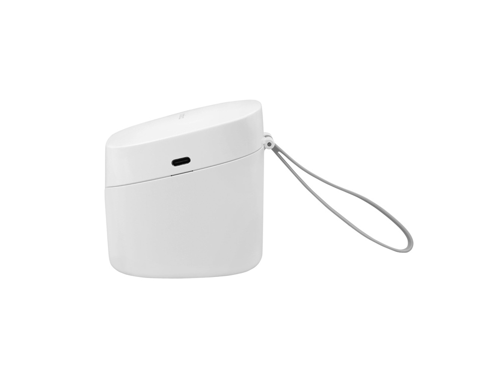 Стерилизатор Rombica Sterilizer Mini ST-UVP02-1