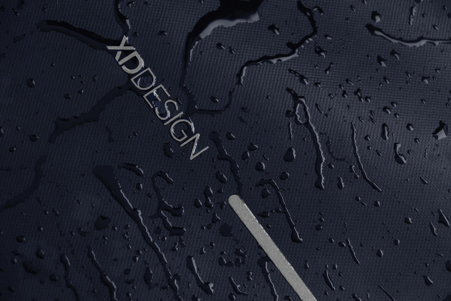 Дорожная сумка XD Design Urban-20