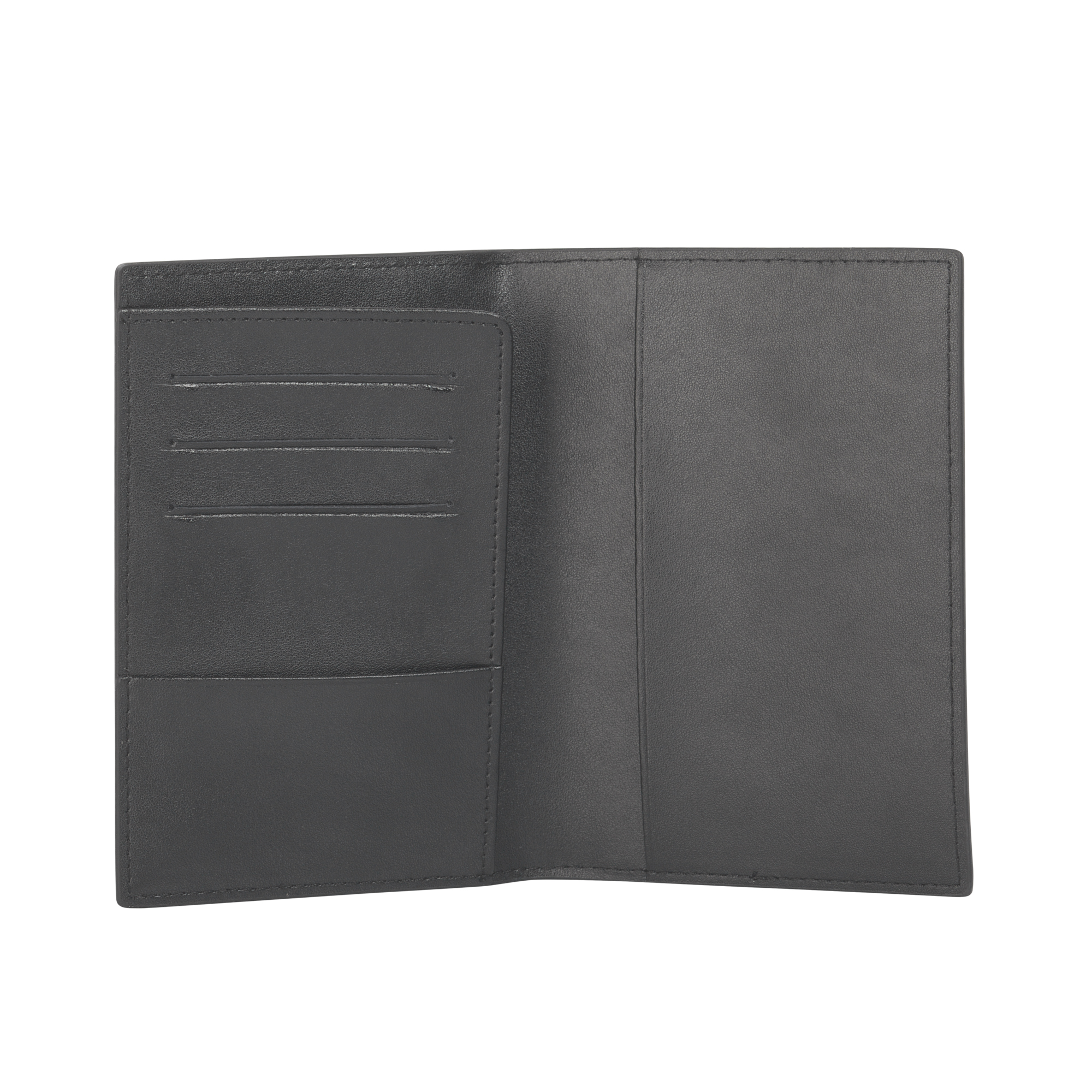 Обложка для паспорта-1