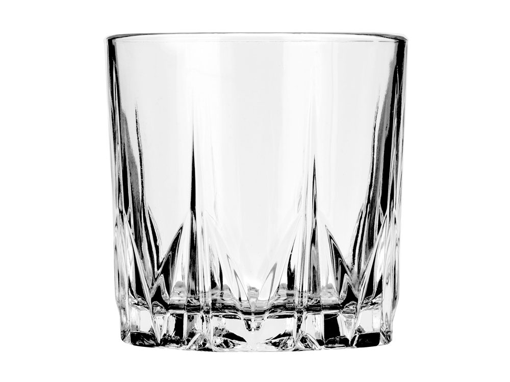 Олд Фэшн, 200мл-1