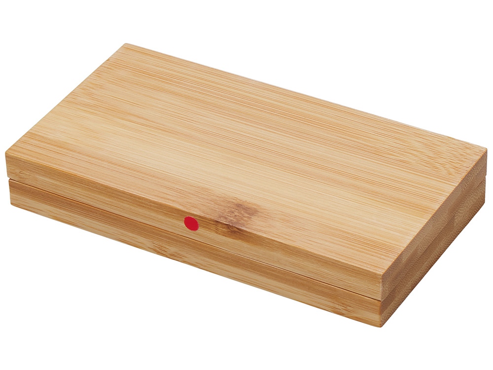 Набор отверток 24-в-1, натуральный-1