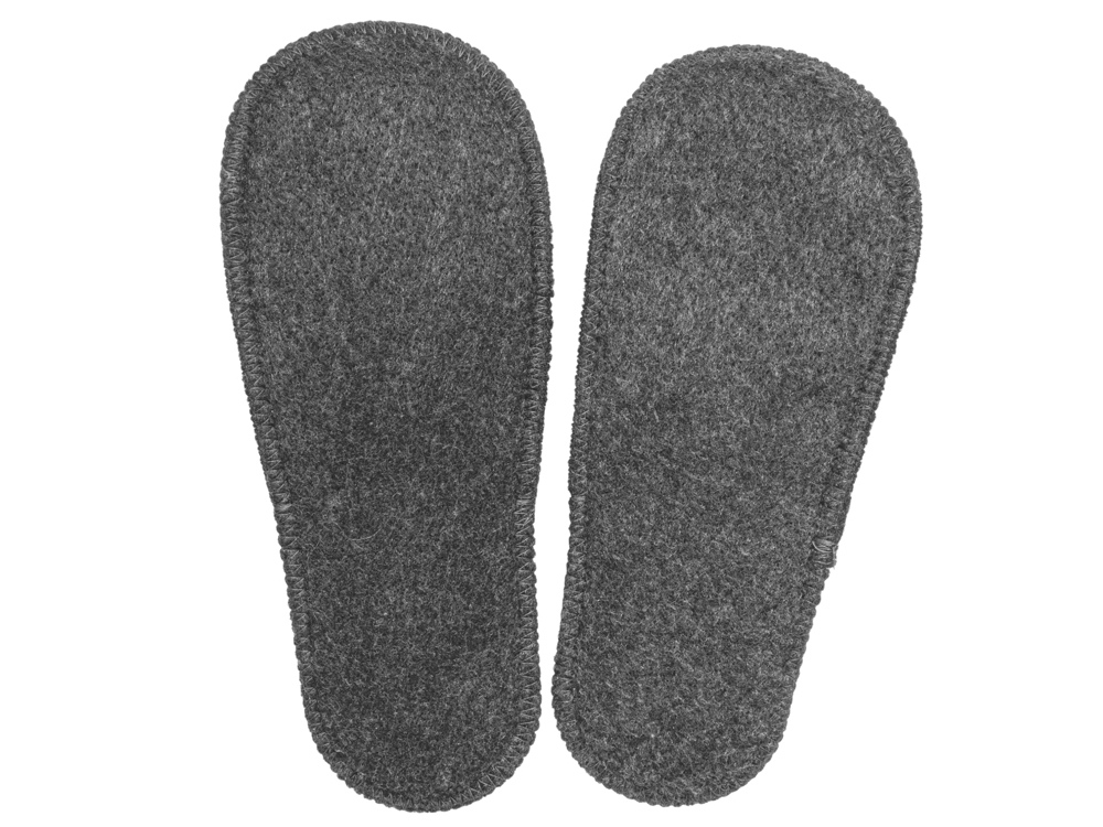 Подарочный набор для бани и сауны Healing-7